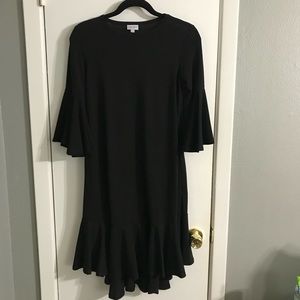 LuLaRoe Maurine